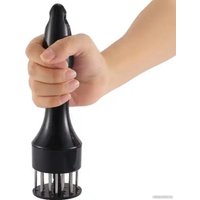 Тендерайзер (размягчитель для мяса) Sipl DA140A