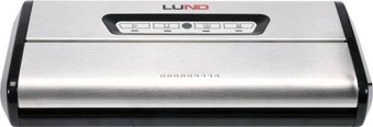 Вакуумный упаковщик LUND 67882