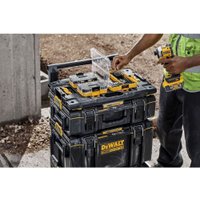 Адаптер DeWalt DWST08017-1