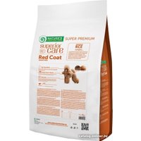 Сухой корм для собак Nature's Protection SC Red Coat Grain Free Lamb (1.5 кг)