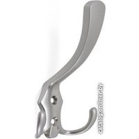 Крючок мебельный Boyard K302SN.6