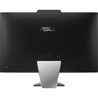 Моноблок ASUS E3402WVA-BPC0160