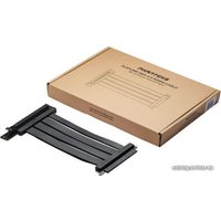 Райзер для вертикальной установки видеокарты Phanteks PH-CBRS4.0_FL22 в Гомеле