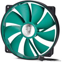 Кулер для процессора DeepCool Lucifer V2 +AM4