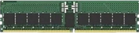 

Оперативная память OpenYard 32ГБ DDR4 3200 МГц 00-00003081