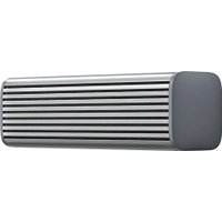 Умная колонка Xiaomi Sound Move M03A (китайская версия)