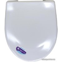 Сиденье для унитаза Santek Анимо 1.WH10.6.897