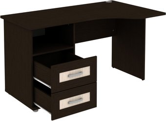 Стол Уют Сервис Гарун Г776.04 (венге)