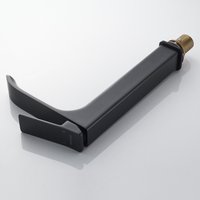Смеситель Shevanik S4011H
