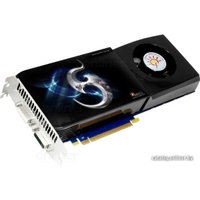 Видеокарта SPARKLE GeForce SXX2851024D3-VM