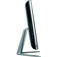 Моноблок Lenovo C440 (57319820)