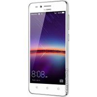 Смартфон Huawei Y3II 3G Arctic White