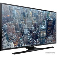 Телевизор Samsung UE48JU6400U