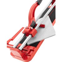 Ручной плиткорез MTX 87605