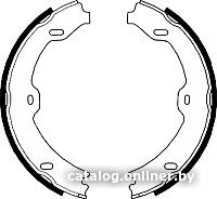 AP 09020