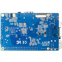 Одноплатный компьютер Orange pi Plus 2E RD006