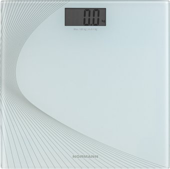 Normann ASB-480