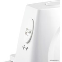 Ломтерезка Eldom KR100