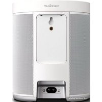Беспроводная аудиосистема Yamaha MusicCast 20 (белый)