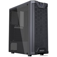 Корпус Ginzzu SL180