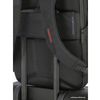 Городской рюкзак Northland Commuter 30 5W541TILMX