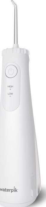 Ирригатор  Waterpik WF-262EU (белый)