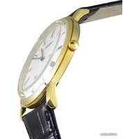 Наручные часы Orient FUG1R007W