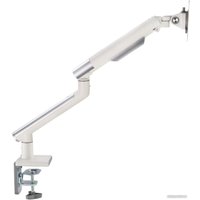 Кронштейн для монитора Ultramounts UM713W (белый)