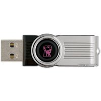 USB Flash Kingston DataTraveler 101 G2 16 Гб (DT101G2/16GB)