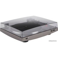 Виниловый проигрыватель Audio-Technica AT-LP2XGY в Барановичах