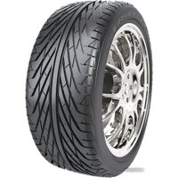 Летние шины Triangle TR968 245/45R18 96V