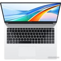 Ноутбук HONOR MagicBook X14 Pro 2024 FRI-G56 5301AHQD