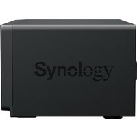 Сетевой накопитель Synology DiskStation DS1825+
