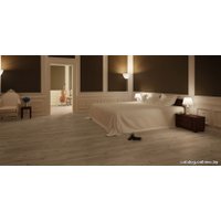 Ламинат Quick-Step Impressive Дуб светлый (IM1847) в Лиде