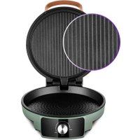 Пиццамейкер Kitfort KT-3678