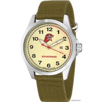 Наручные часы Спецназ С2861374-2115-09