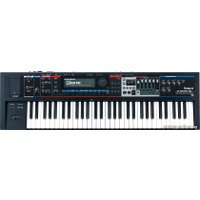 Синтезатор Roland JUNO-Gi