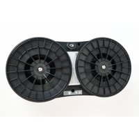 Робот для мытья окон Roome W-11