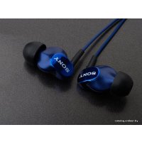 Наушники Sony MDR-EX220LP