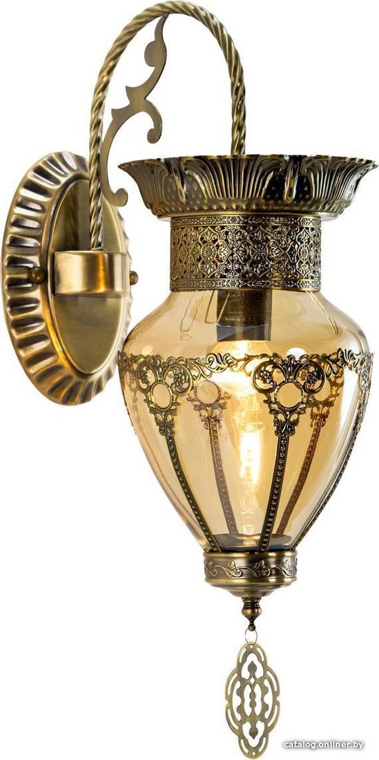 Бра Citilux Каир CL419413