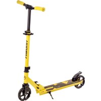 Двухколесный подростковый самокат Favorit 2015SG-YL