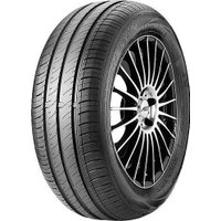 Летние шины Nankang NA-1 205/55R16 94V