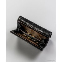 Кошелек Cedar Rovicky RPX-23-PMT (черный)