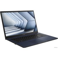 Ноутбук ASUS Expertbook B1 B1502CVA-BQ0897X