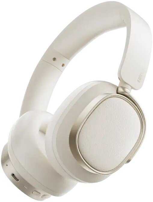 

Наушники Edifier ES850NB (бежевый)