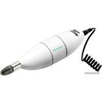 Аппарат для маникюра и педикюра Medisana MPS 85126