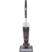 Вертикальный моющий пылесос Atvel F16