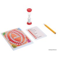 Карточная игра Tactic Family Alias. Скажи иначе. Для всей семьи 2 58777