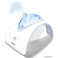 Ультразвуковой ингалятор Beurer IH 40