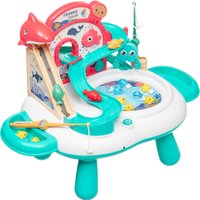 Магнитная рыбалка Labalu QL104179